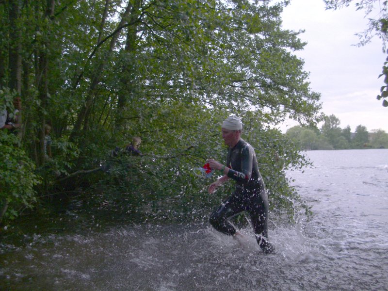 Midsummer Triathlon Grossensee 369